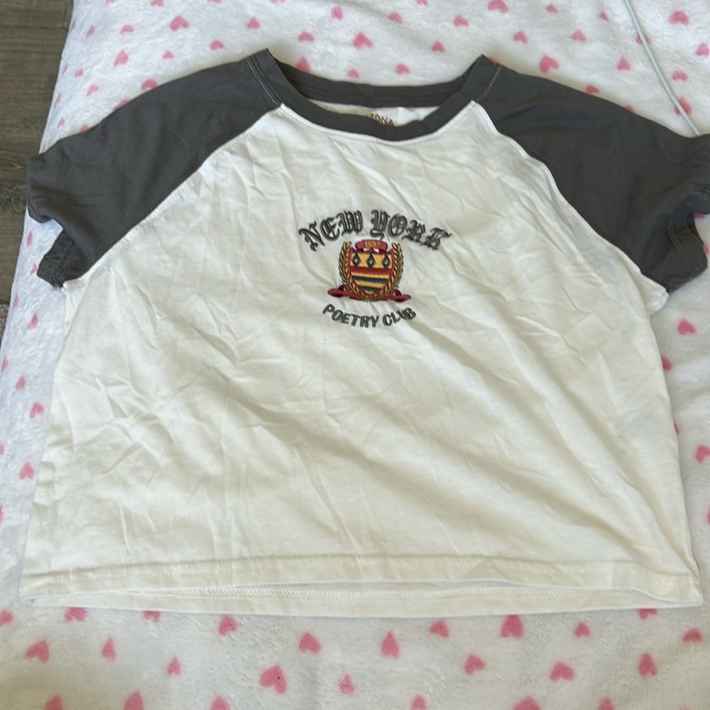 Arizona Jean Co. Never Worn